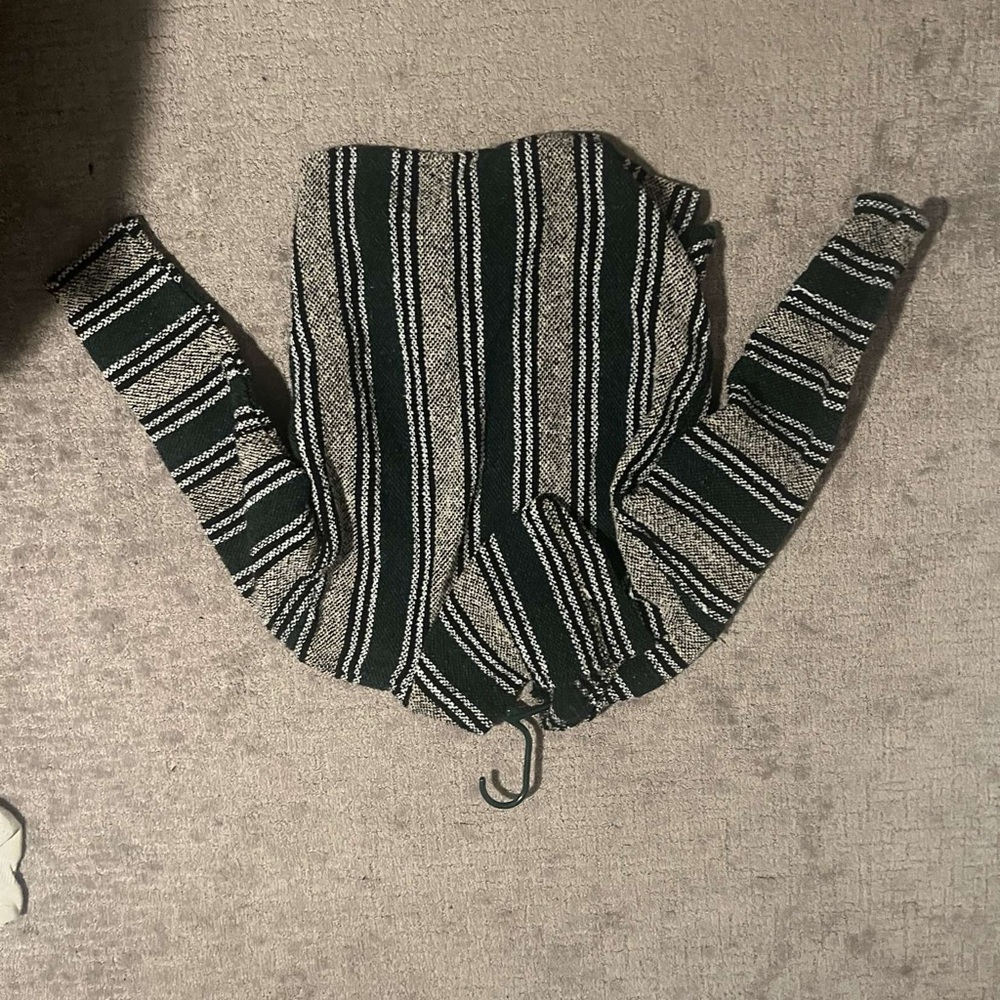 Drug Rug